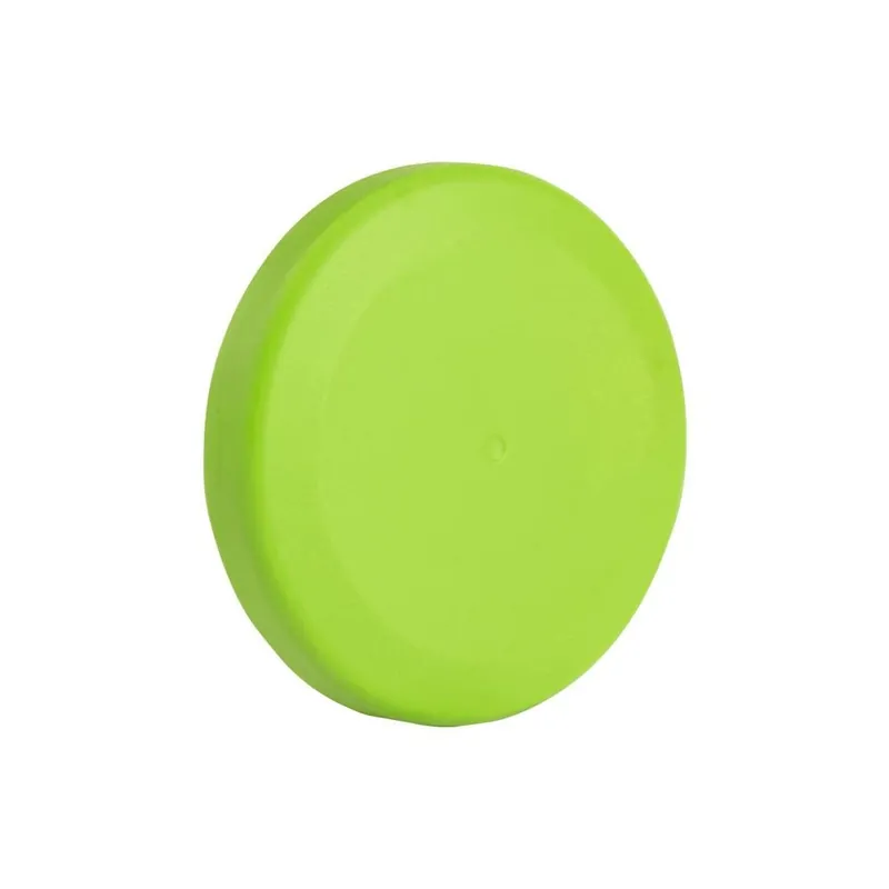 risnedsättning Matningsknapp